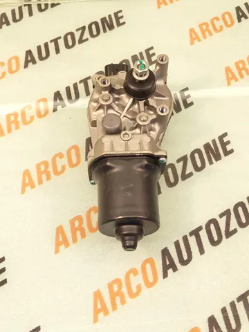 WIPER LINKEAGE MOTOR CITY T7 T8 MITSUBA 76505T5ST01