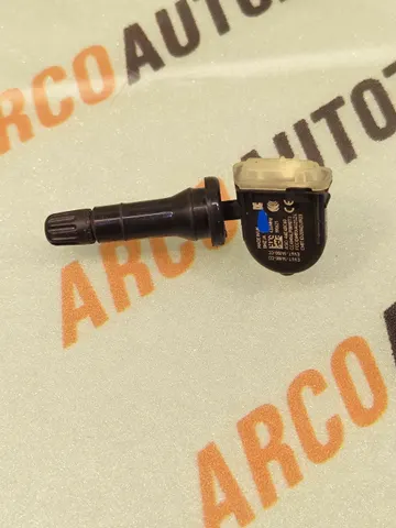 TPMS SENSOR VERNA 12 CRETA ELITE I20 I10 OLD IMP 52940BV100 52940E2100