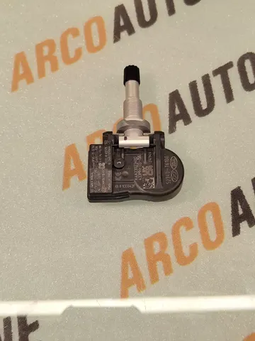 TPMS SENSOR VERNA 18 CRETA 20 VENUE I20 20 IMP 52940T61A00