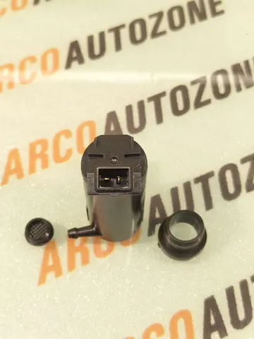 WIPER SPRAY MOTOR FIGO ECOSPORT SINGLE PIPE IMP YS4Z17664BA