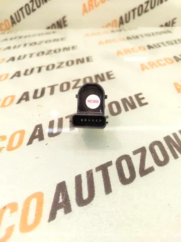 REVERSE PARKING SENSOR SELTOS CRETA 20 IMP 99310Q5000BKL