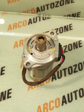 PWR STEERING MOTOR GRAND HYU 56330B4450
