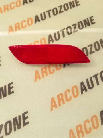 REAR BUMPER REFLECTOR CITY T9 LEFT HON 33555T00T01