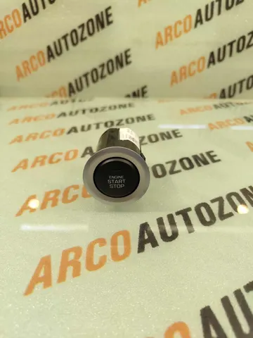 PUSH START CRETA HYU 93502A0100PGB