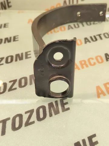 ENGINE COVER BRACKET POLO VENTO VW 6R0825922