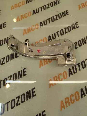 SIDE MIRROR INDICATOR CRYSTA FORTUNER HILUX CHR RIGHT IMP