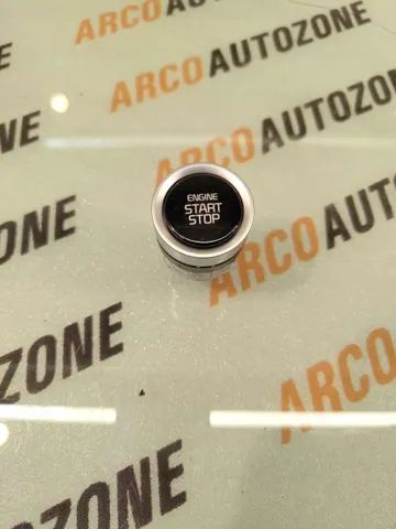 PUSH START BUTTON SONET VENUE HYU 93500DY000
