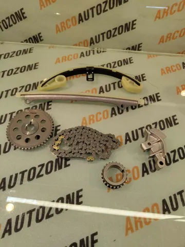 TIMING KIT CITY T5 AMAZE BRIO MOBILI WRV BRV PETROL IMP