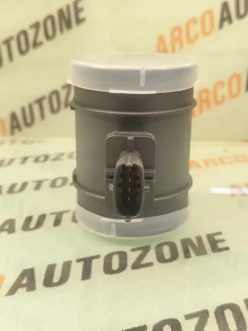 AIR MASS SENSOR COMPASS IMP 0281006054