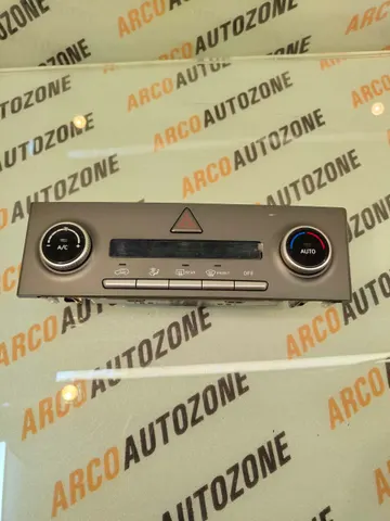 AC PANEL CRETA 20 AUTO 97250BV