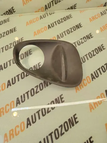 FOG LAMP COVER BALENO 19 RIGHT HOLE MGP 71751M50S10
