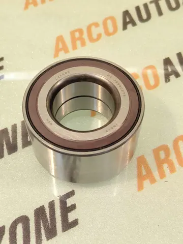 FRONT WHEEL BEARING AMAZE BRIO CITY T5 T7 NSK 38BWD27ACA75