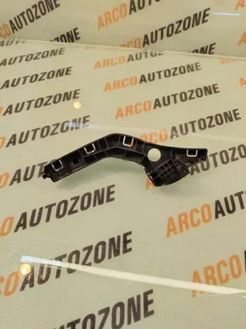 FRONT BUMPER BRACKET DATSUN GO RIGHT NIS 622242XA0A