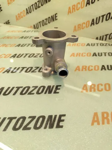 THERMO ELBOW HOUSING CIAZ PETROL 17690M76M20