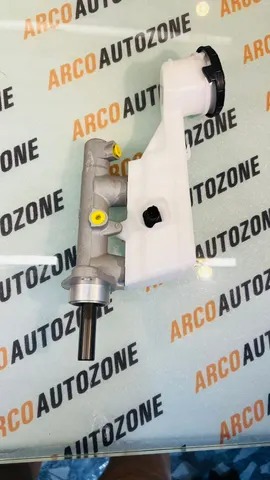 TMC CITY T5 AMAZE BRIO PETROL IMP