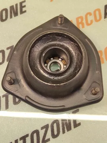 FRONT SHOCKER MOUNTING ACCENT MANDO DCC000235