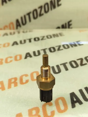 TEMPRATURE T CITY CIVIC ACCORD AMAZE BRIO IMP 37870PLC004