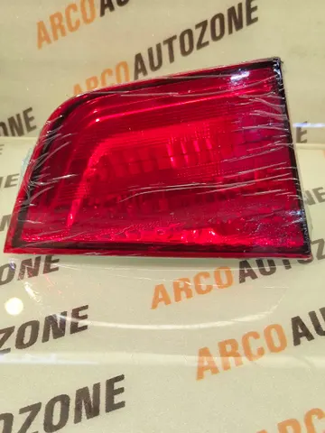 DICKY LIGHT MOBILIO LEFT IMP 34155TE7T01