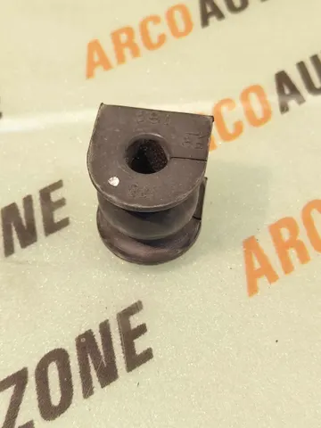 BALANCE ROD BUSH AMAZE BRIO 16 CITY T5 MM PETROL HON 51306TG2T02