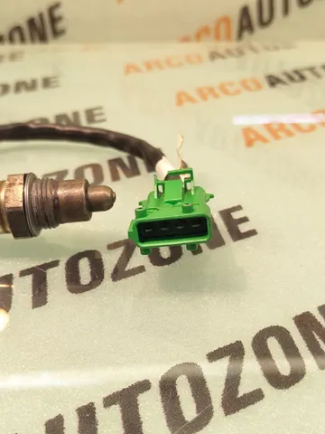 OXYGEN SENSOR KUV 100 TIAGO TIGOR PETROL IND 0315CAW00072N