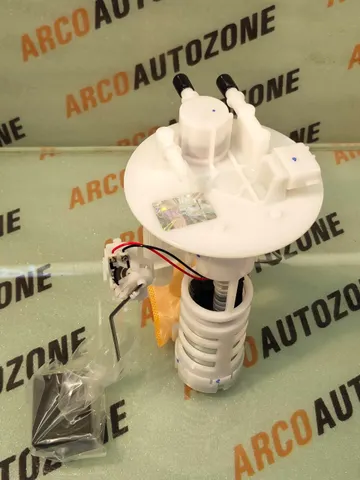 FUEL PUMP KWID REDIGO 2ND GEN DEACON