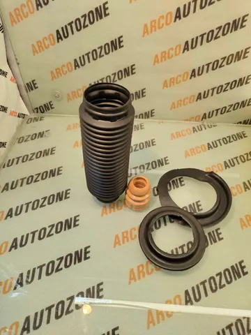 FRONT SHOCKER KIT CRETA SONA HYF7094