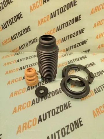 FRONT SHOCKER KIT GRAND XCENT SONA HYF7098