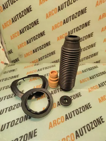 FRONT SHOCKER KIT I20 OLD SONA HYF7091