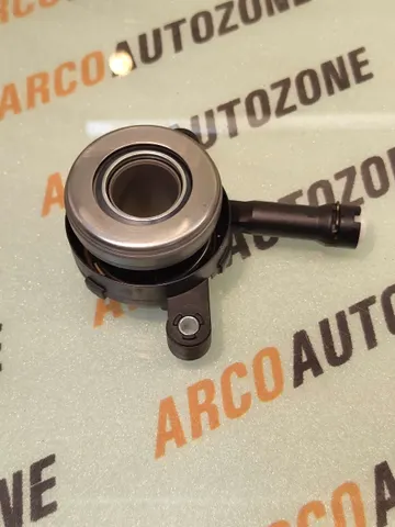 CLUTCH BEARING NEXON ALTROZ HEXA DIESEL PETROL SACH 3182654325