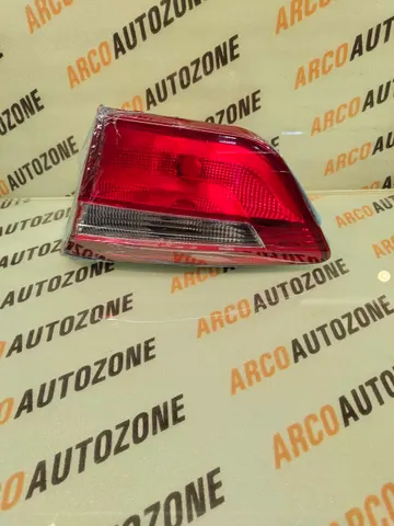 DICKY LIGHT CRETA T1 RIGHT IND 92404A0000