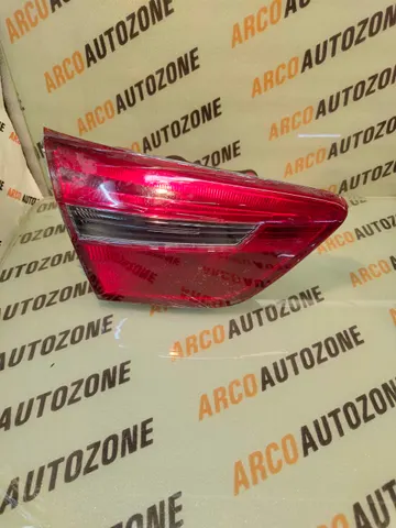DICKY LIGHT CRETA T1 LEFT IND 92403A0000