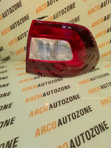 LIGHTING TAIL LIGHT RIGHT RAPID T2 IND