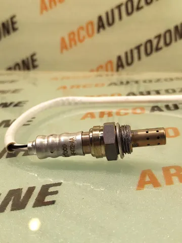 OXYGEN SENSOR ECOSPORT ASPIRE PETROL FORD CV1A9F472AA