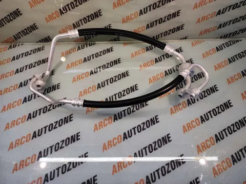 SUCTION HOSE CRUZE IMP