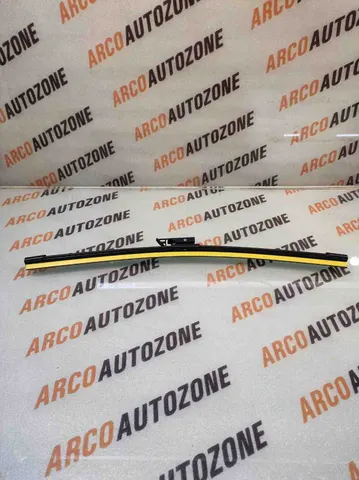 WIPER BLADE PASSENGER SCORPIO N 18 INCH ARCO IMP