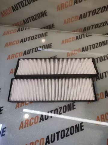 AC FILTER I20 1ST 2ND GEN SEATTLE CF1162