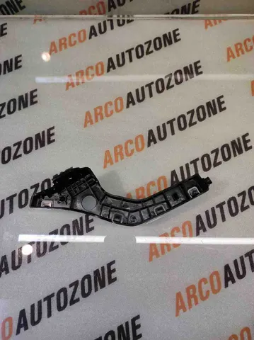 FRONT BUM BRACKET REDIGO RIGHT 1ST GEN REN 622242XA0A