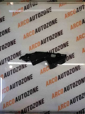 FRONT BUM BRACKET REDIGO LEFT 2ND GEN REN 622252XL1A