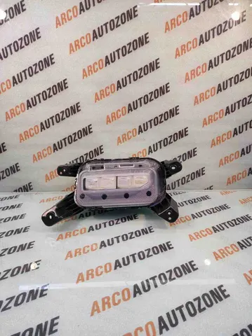 FOG LAMP SELTOS 2ND LEFT GEN LOT 92201Q