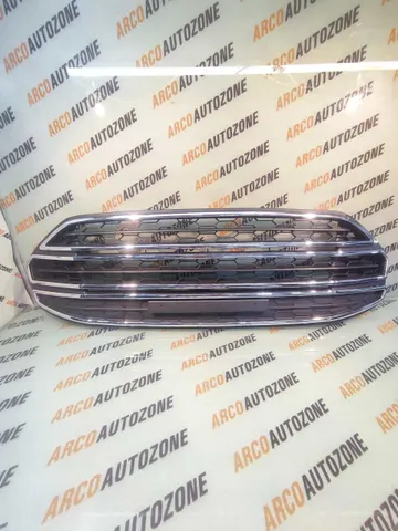 LOWER GRILL ECOSPORT 1ST GEN ACC FD001109C