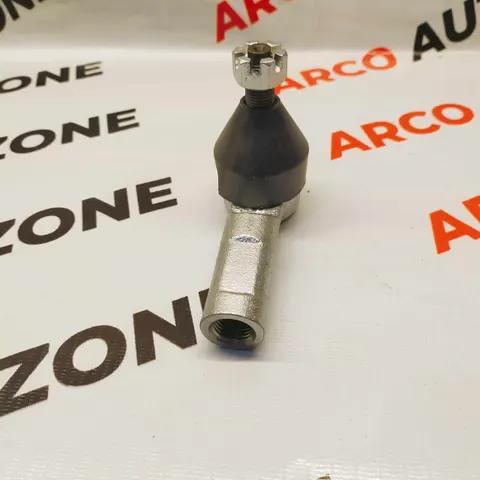 TIE ROD END INNOVA CRYSTA SONA TKF9632