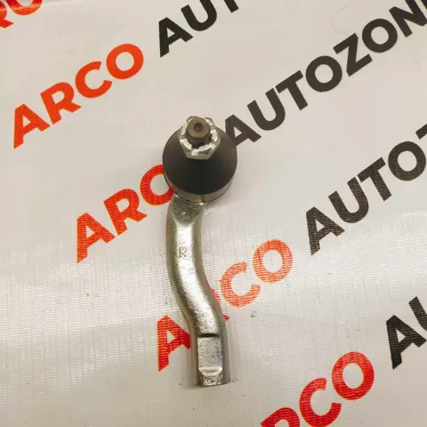 TIE ROD END ETIOS RIGHT SONA TKF9609
