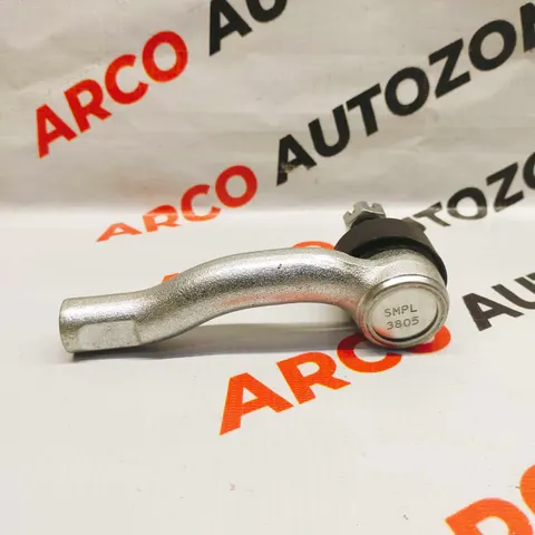 TIE ROD END ETIOS LEFT SONA TKF9610