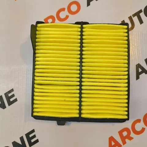 AIR FILTER AMAZE BRIO CITY T5 PETROL WIX WA11450A