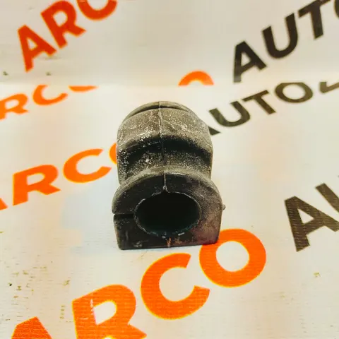 BALANCE ROD BUSH ECOSPORT FORD CN1Z5484B