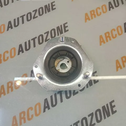 FRONT SHOCKER MOUNTING ECOSPORT ASPIRE AUTOEQUIP 523