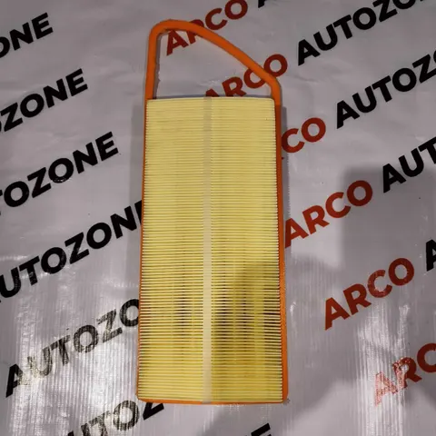 AIR FILTER FIESTA FIGO DIESEL FORD 2S6Z9601B