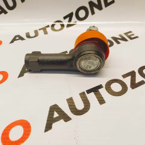 TIE ROD END CRETA LEFT SONA HYF9464