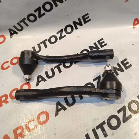 TIE ROD END I20 OLD SET SONA HYF9448