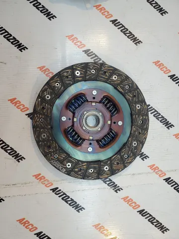 CLUTCH SET CIVIC EXEDY HC542036U